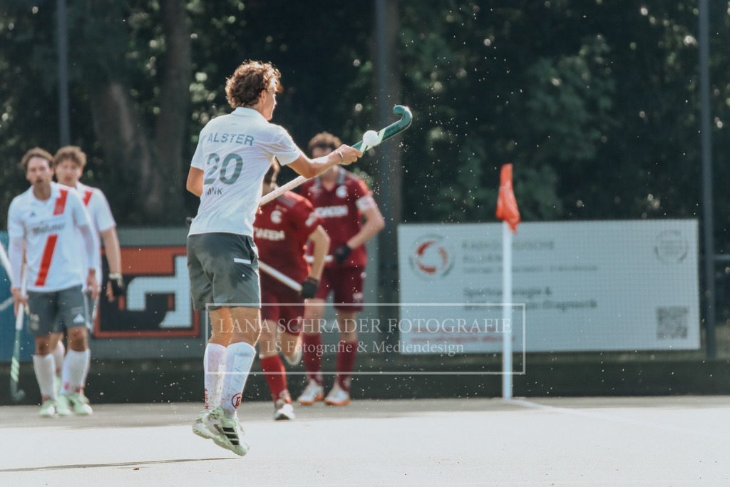 Herren_Bundesliga_04_DCADA-MSC_27.09.25_Hamburg (1421 von 1589) | lanaschraderfotografie - Realisiert mit Pictrs.com