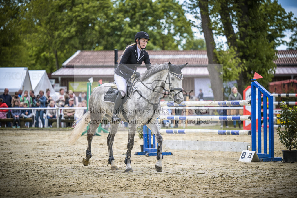 DOS_0576 | Entdecke hochwertige Reitturnierfotos von Foto Oger. Professionell, emotional und authentisch – jetzt Lieblingsmomente im Shop bestellen.Deutschlandweite Turnierfotografie. - Realisiert mit Pictrs.com