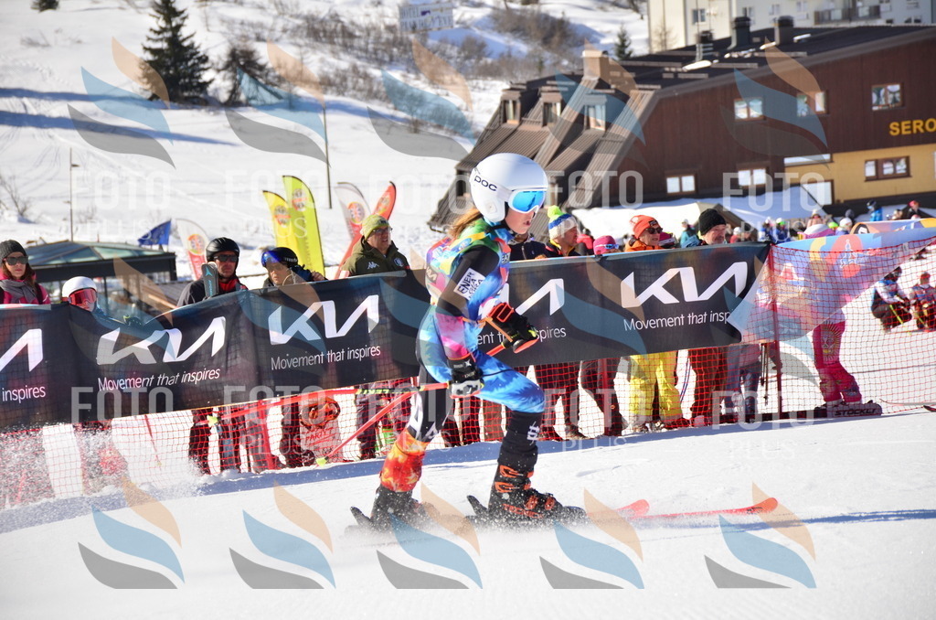 VR4_8385 | holidayphoto