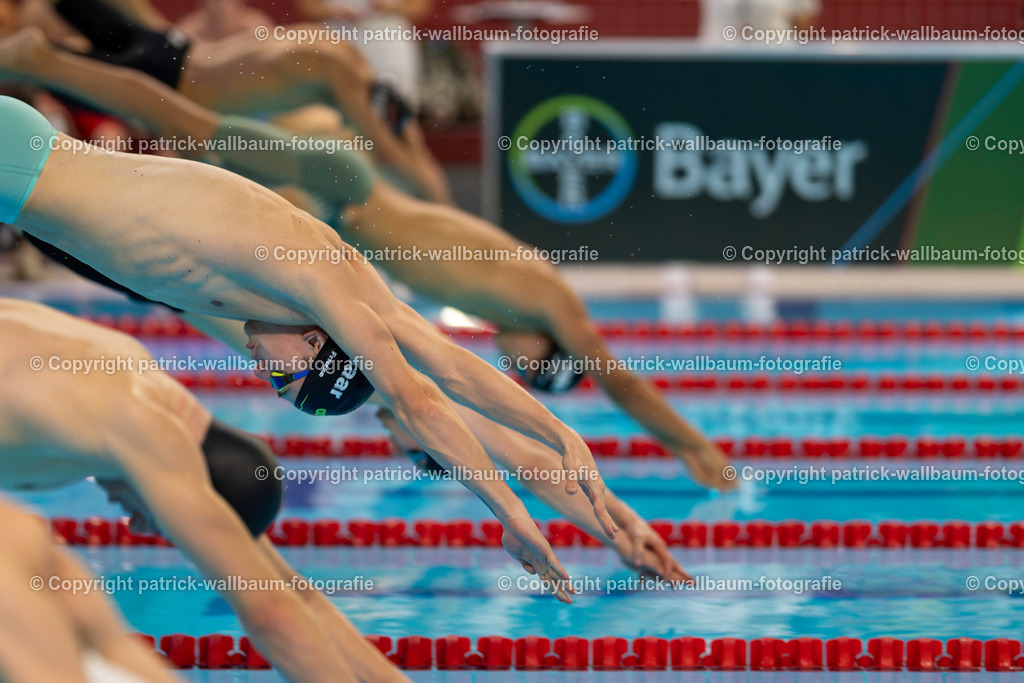 DKM2025 Freitag Finals-126 | patrick-wallbaum-fotografie - Realisiert mit Pictrs.com