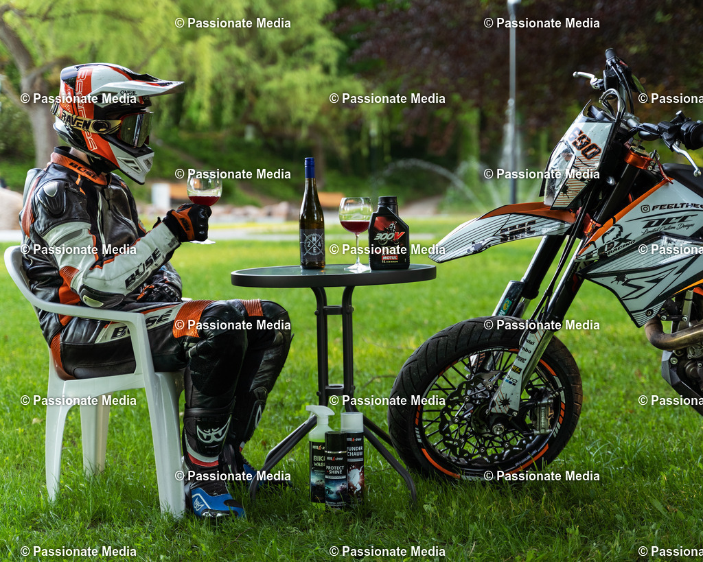 _DSC5453 | Passionate Media, dein Fotograf aus Brandenburg, Märkisch Oderland, im Bereich Motorsport, Autos und Motorräder sowie Events und auch Hunde. Shootings oder auch Eventbegleitungen können bei mir gebucht we