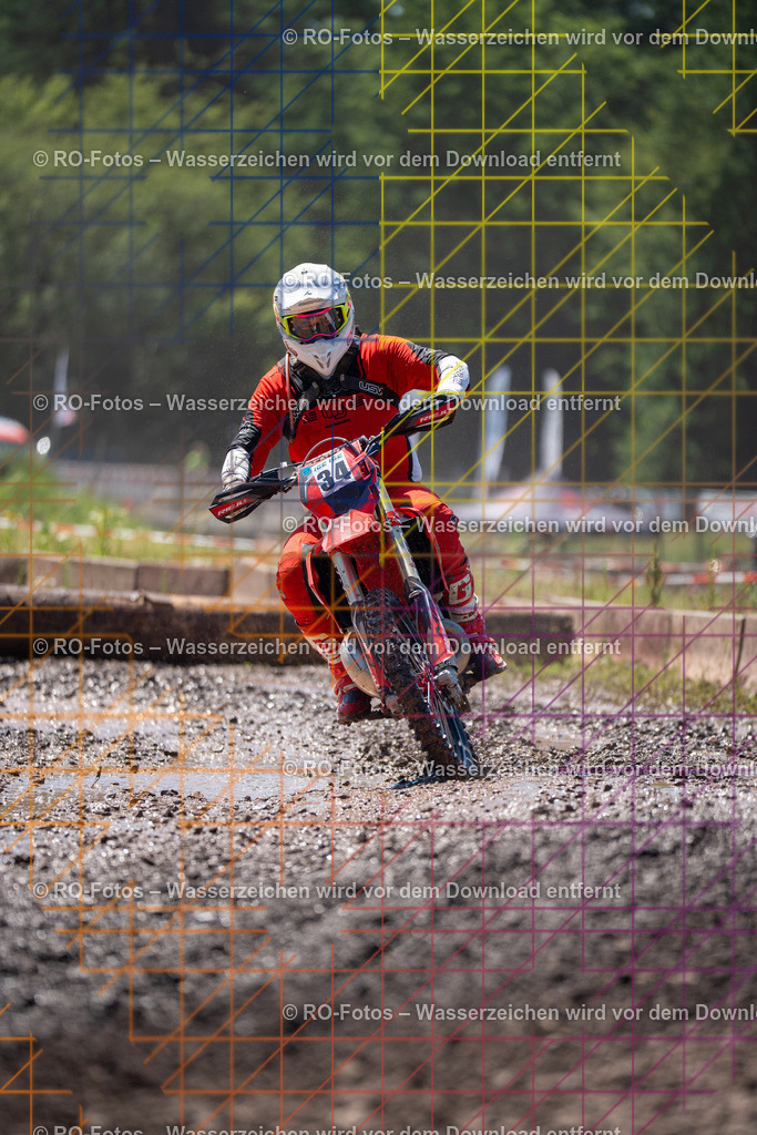 1 Lauf Schlüchtern IGE 2026-676 | Sportfotografie von RO-Fotos: Motorsport, Motocross, Enduro, Laufveranstaltungen und Triathlon. Professionelle Fotos von Sportlern und Events. - Realisiert mit Pictrs.com