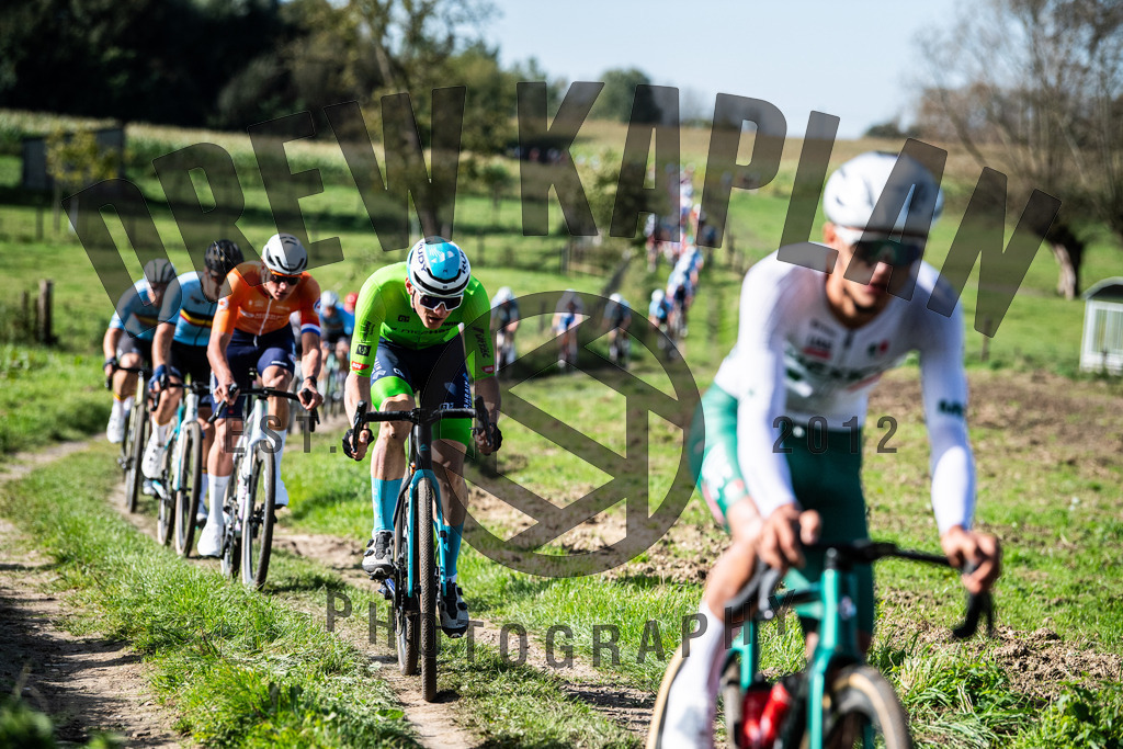 DKP-7683 | Drew Kaplan Photography