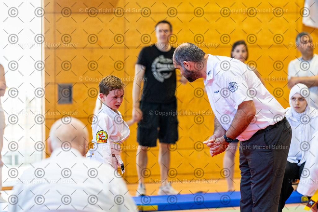 20260620-102754-_G2A9314-MarcelSutter | Finde und bestelle deine Sport- und Eventfotos in höchster Qualität. Professionelle Aufnahmen von Wettkämpfen, Veranstaltungen und Outdoor-Events – schnell und einfach online bestellen. - Realisiert mit Pictrs.com