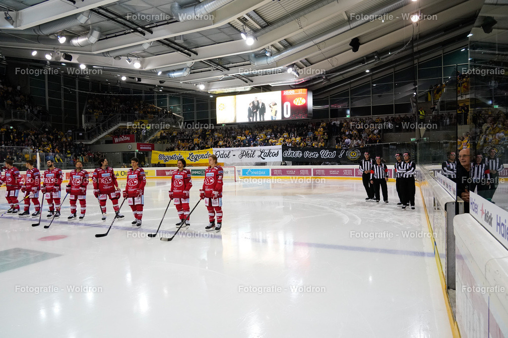 20220923 Caps v EC KAC-36 | Fotografie Woldron