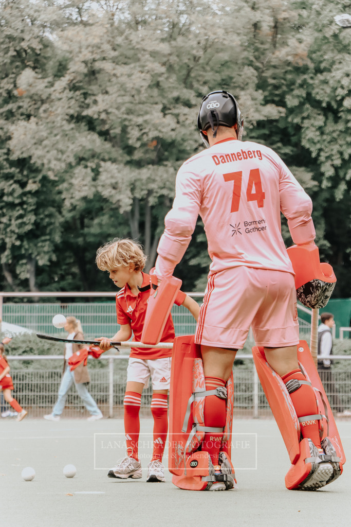 Herren_Bundesliga_02_F_RWK-UHC_21.09.25_Köln | Herren_Bundesliga_02_F_RWK-UHC_21.09.25_Köln - Realisiert mit Pictrs.com