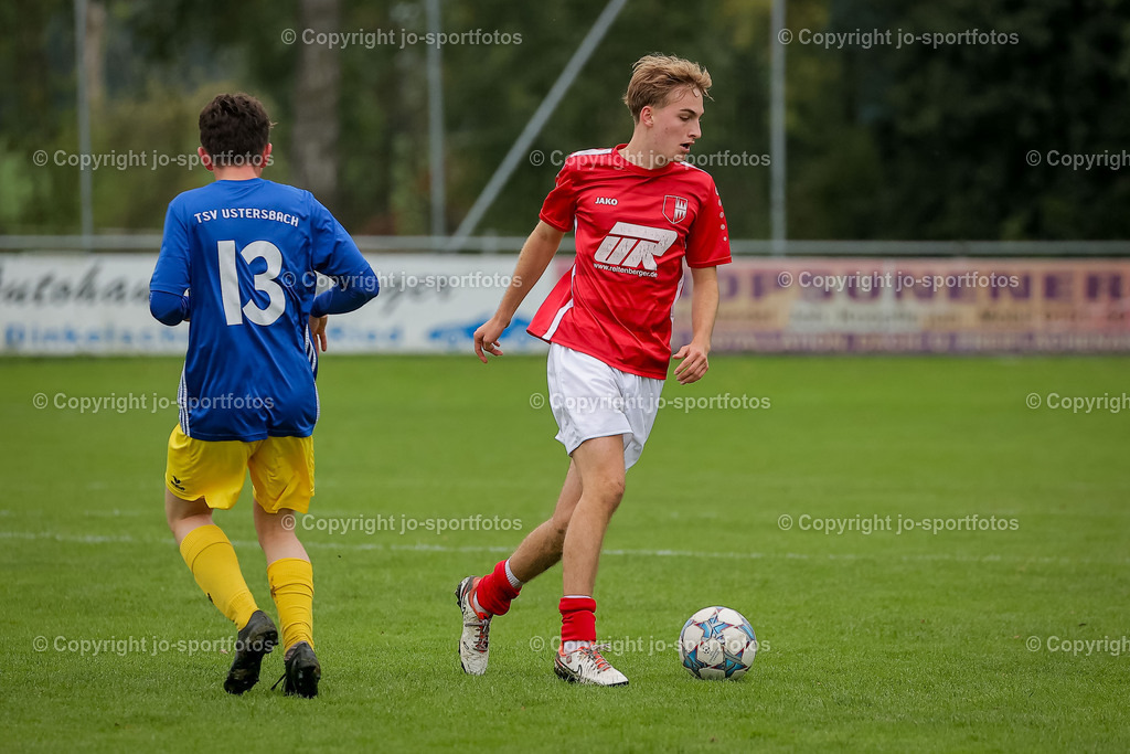 BQ3I5024 | jo-sportfotos