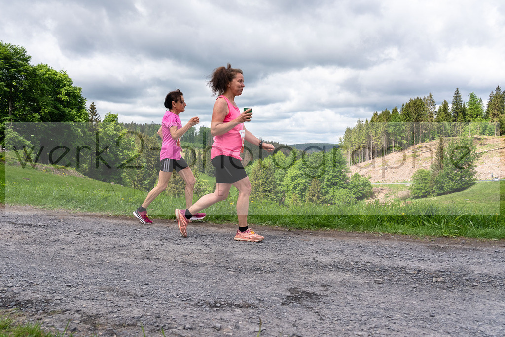 RL22_marathon | 20. Mai 2022 - Neuhaus - Schmiedefeld