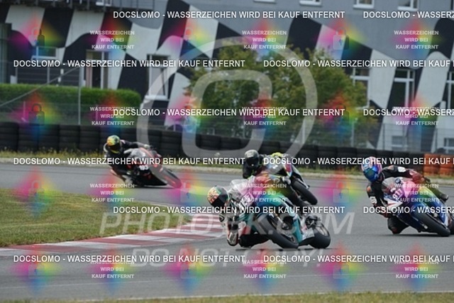 2024_08_17_PBK_34669 | Sportfotografie; SlowMotion; Video; Rennstrecke; Hafeneger; RSE; Speer; Trackday; Motorsportarena; Hockenheimring; Brno; Most; Barcelona; Valencia, Benny; Kaetzmer;