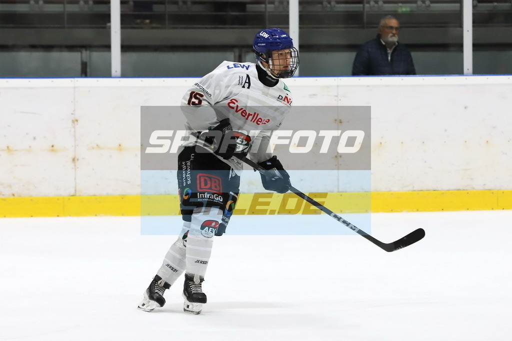 Tim Keller AEV | Tim Keller AEV - Realisiert mit Pictrs.com