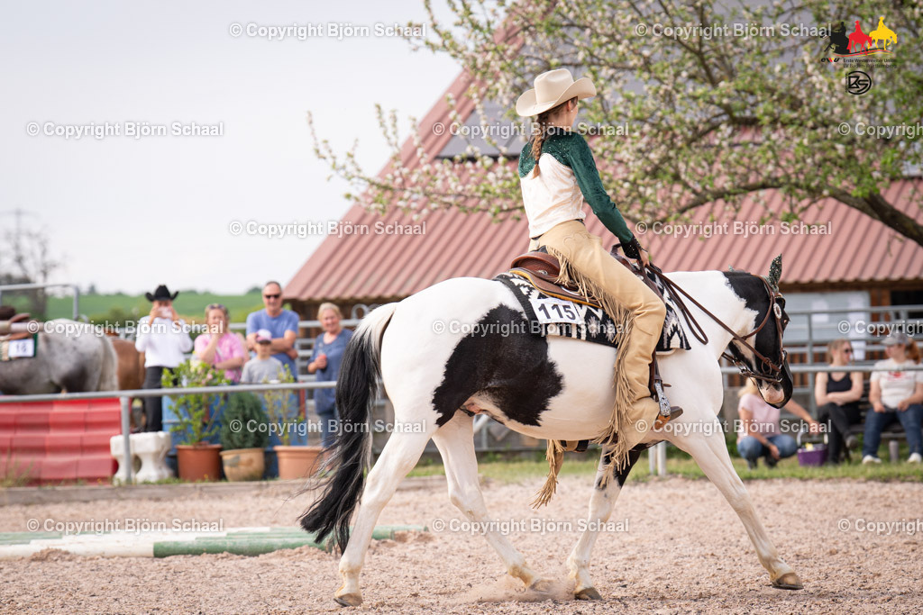 LMB09914 | BS-foto