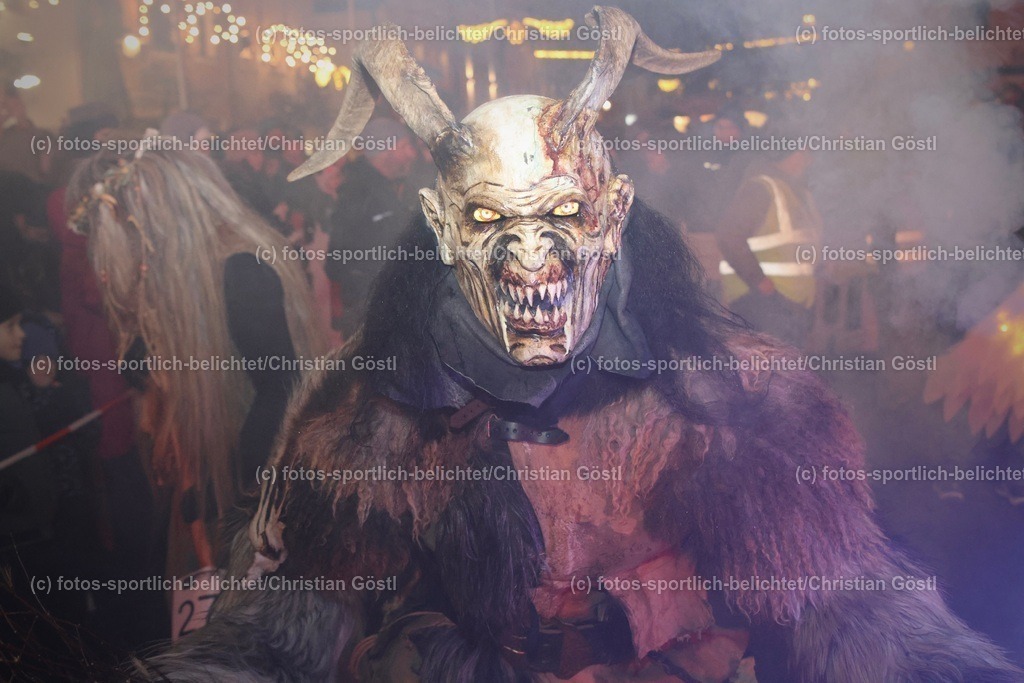 IMG_9740 | fotos-sportlich-belichtet - Realisiert mit Pictrs.com