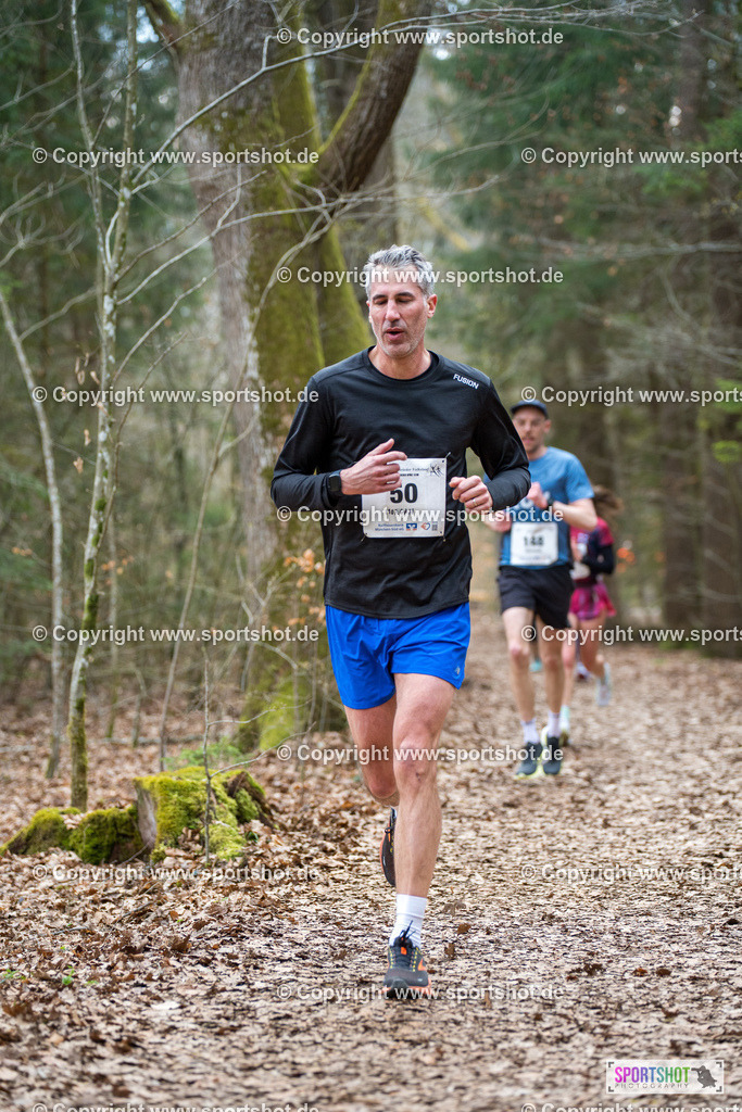 SZI04250 | #forstenriedervolkslauf #volkslauf #forstenried #forstenriedersc #yourpictrs #sportshot_your_pictrs