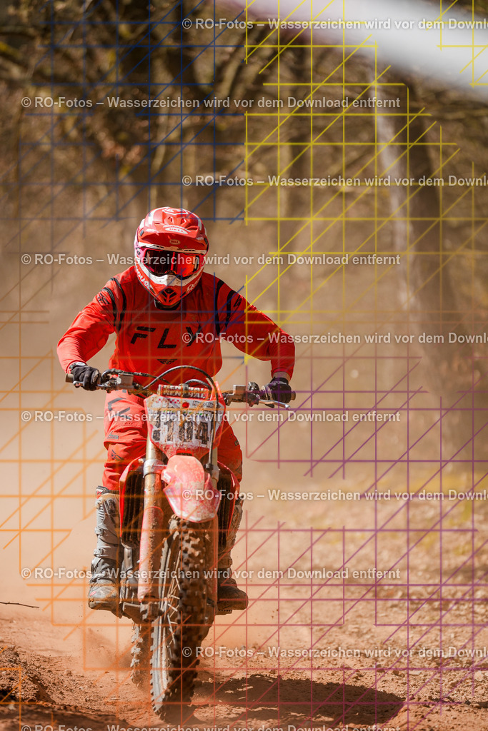 2 Lauf Mernes-1296 | Sportfotografie von RO-Fotos: Motorsport, Motocross, Enduro, Laufveranstaltungen und Triathlon. Professionelle Fotos von Sportlern und Events. - Realisiert mit Pictrs.com