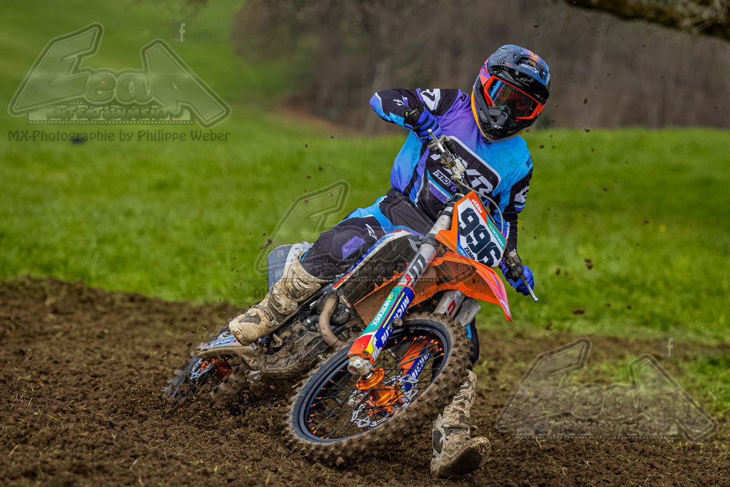 070A0680 | #Bäretswil #SAM #Motocross #MXRS #schweizerischerAutoMotorradfahrerVerband #motocrossphotography #motocrossfotografie