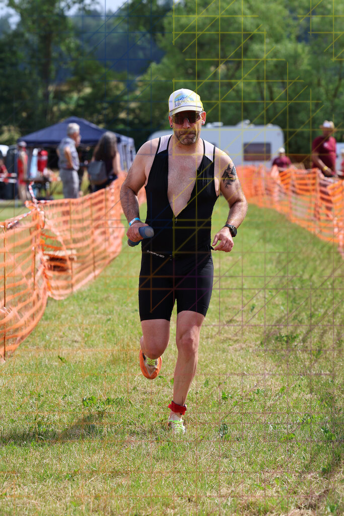 PfordterMan Laufen 20.06.2026 TB00127 | professionelle Sport- und Eventfotografie von Tomafocus – dynamische Bilder, emotionale Momente und hochwertige Aufnahmen für jeden Anlass. - Realisiert mit Pictrs.com