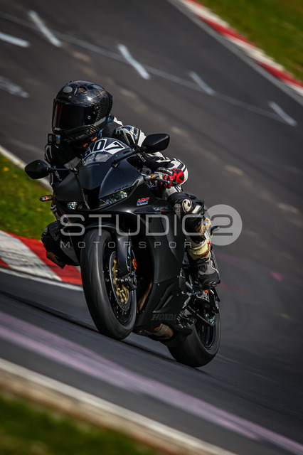 0607-20253007_NS-004_607 | Deine Full-Service-Agentur für ✔️Videoproduktionen und ✔️Motorsportfotografie Jetzt Angebot anfragen!