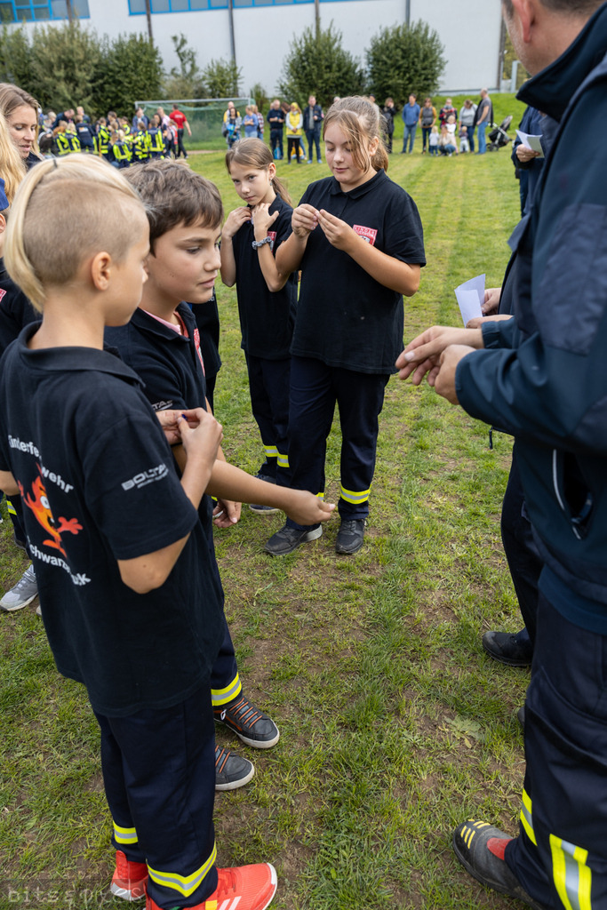 IMG_9177 | bits & pixels - Realisiert mit Pictrs.com