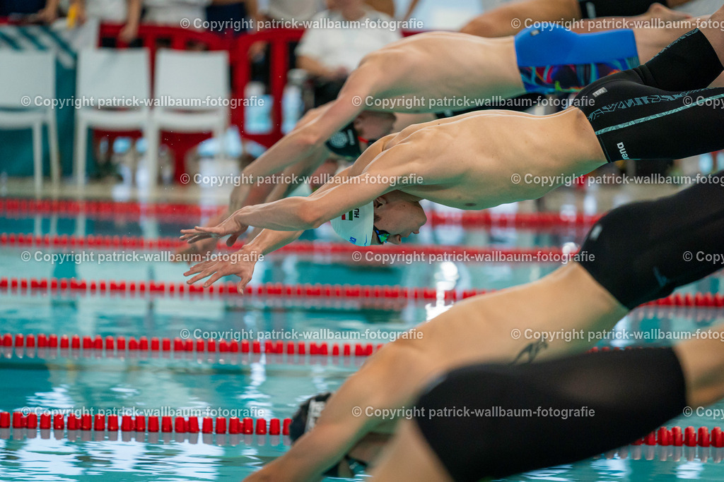 Fotograf | patrick-wallbaum-fotografie - Realisiert mit Pictrs.com