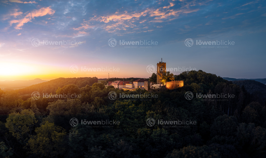 DANIEL-GIMMER-PHOTOGRAPHY_LOEWENBLICKE_0967 | löwenblicke | shop