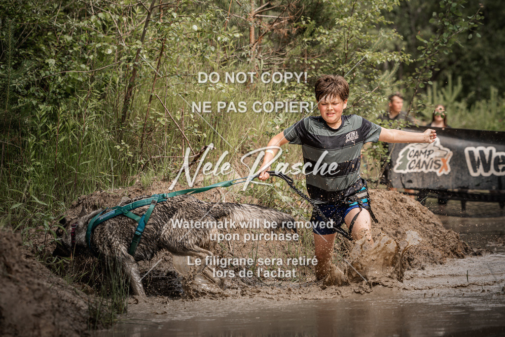nelerasche_Hoope2026_Sa1100-1130_101 | nelerasche
