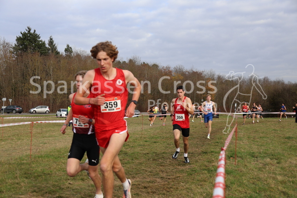 IMG_4603 | sparkassencross