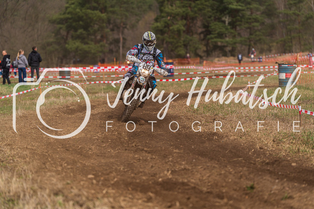 JHF.Maasdorf.179 | jennyhubatsch-endurofotografie