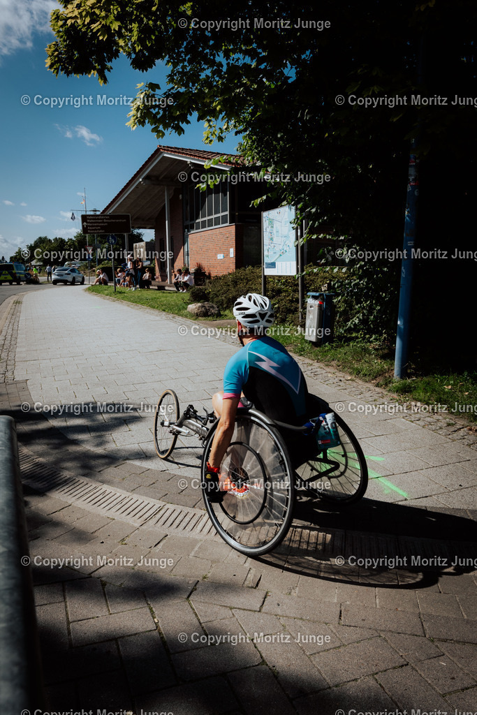 NordseeMan_NordseeWoman2025-6942 | moritz-junge - Realisiert mit Pictrs.com