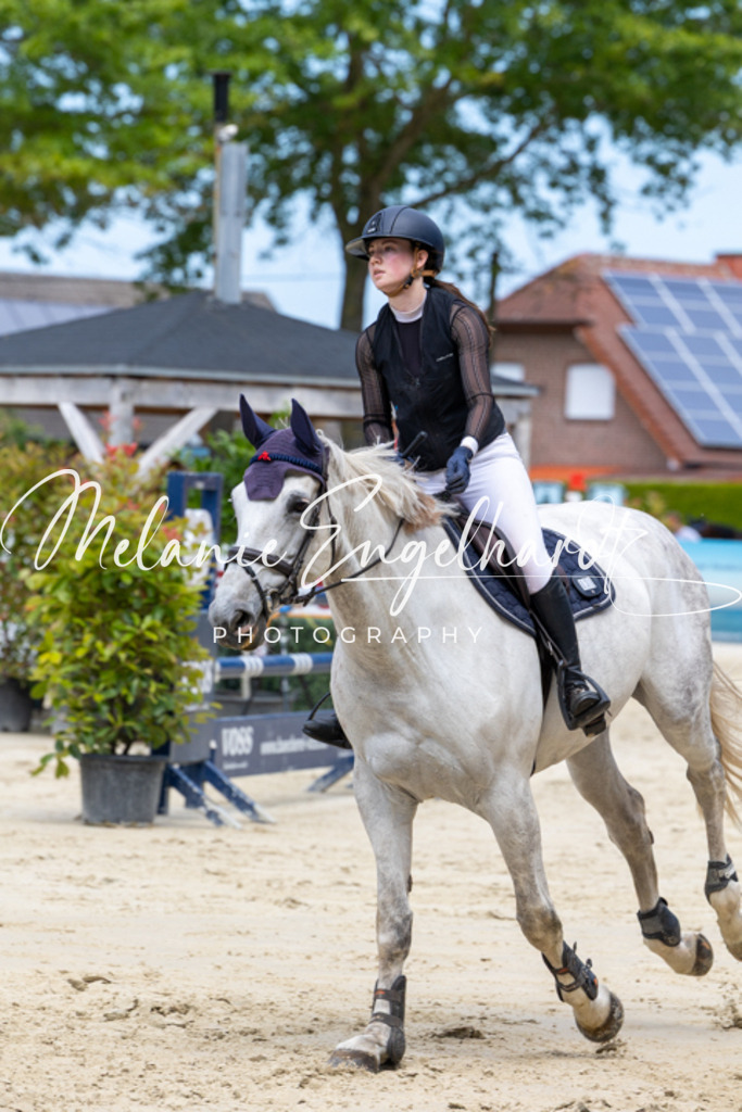 7I8A2852 | melanie-engelhardt-photography - Realisiert mit Pictrs.com