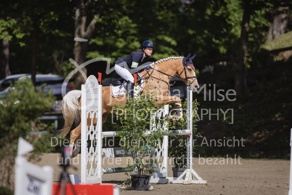 230527_Kalthof_HPTTY-165 | Deine schönsten Turniermomente als professionelle Fotos! Entdecke hochwertige Pferdesport-Fotografie im Online-Shop. Jetzt Fotos finden & bestellen!