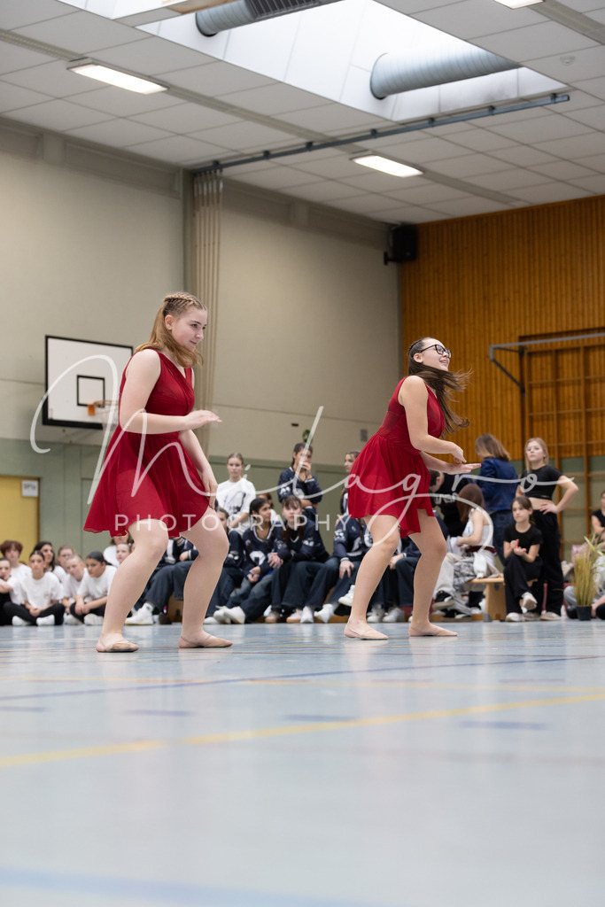 IMG_800288 | milagro-photography