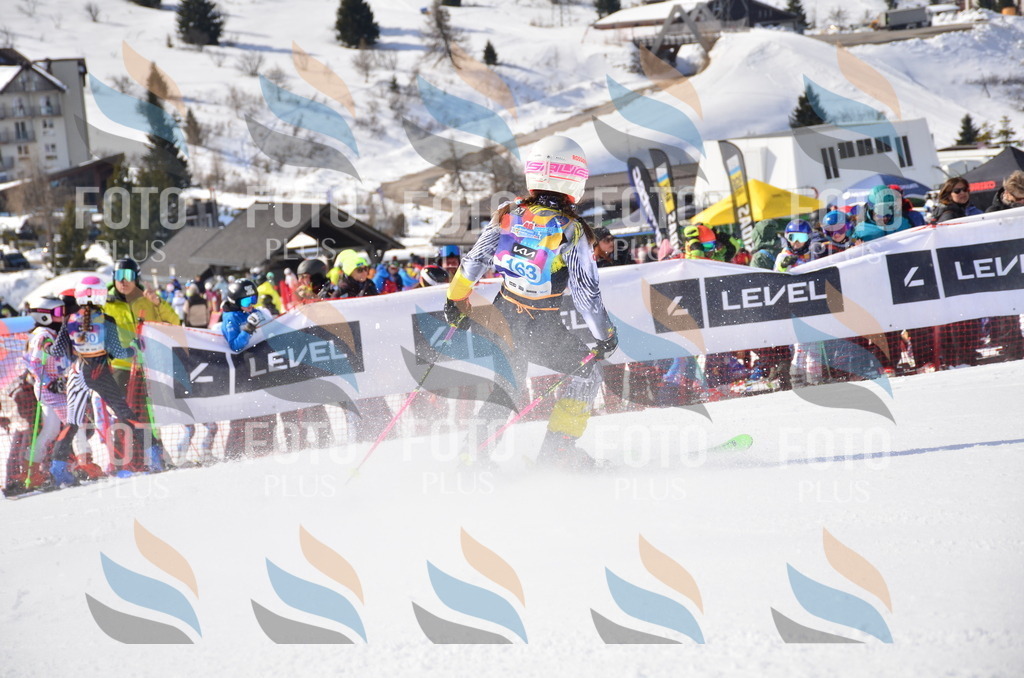 VR4_9971 | holidayphoto