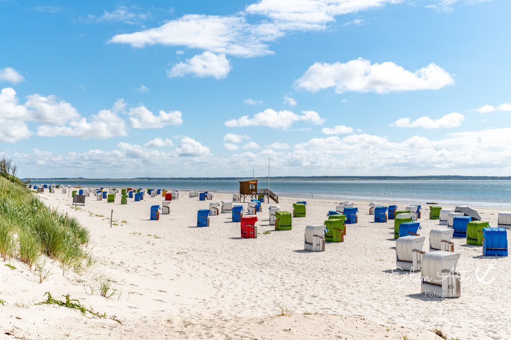 20240619-EAF_4067 | Eilun-Art-Fotografie Levke Martens, ihre Fotografin für Immobilien- und Landschaftsfotografie auf Föhr, Föhrer Motive als Poster, Leinwand, hinter Acrylglas oder stelle dir deinen eigenen Monatskalender zusammen, mit nur einem Klick