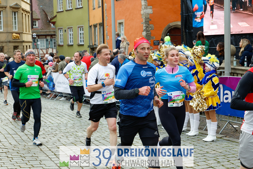 39. 3Koenigslauf 2025 | 20250106_3koenigslauf - Realisiert mit Pictrs.com