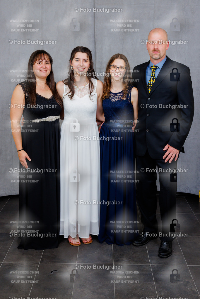 0432_B5_17452 | Foto Buchgraber