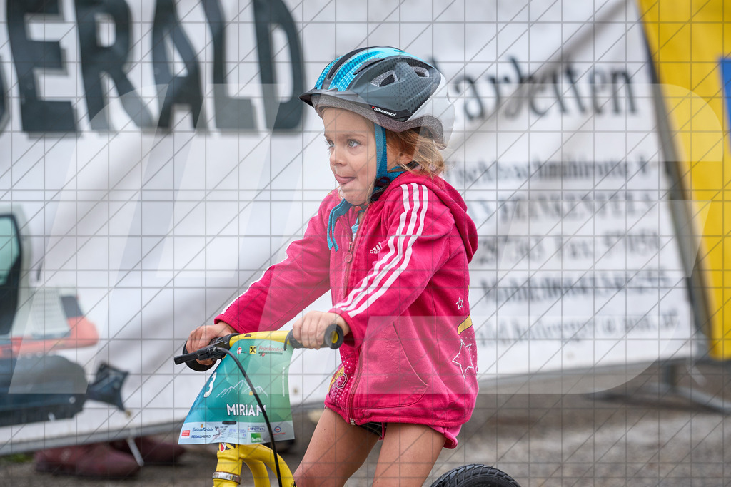 Betriebszentrum Laubenbachmühle, Frankenfels, Österreich - 13. September 2025: Dirndltal Race - Kids RaceFotograf: Martin Bihounek / martinbihounek.com | 13. September 2025 Betriebszentrum Laubenbachmühle, Frankenfels, Österreich : Dirndltal Race - Kids Race •••••Photo by: Martin Bihounek / martinbihounek.comInsta: @martinbihounekcom