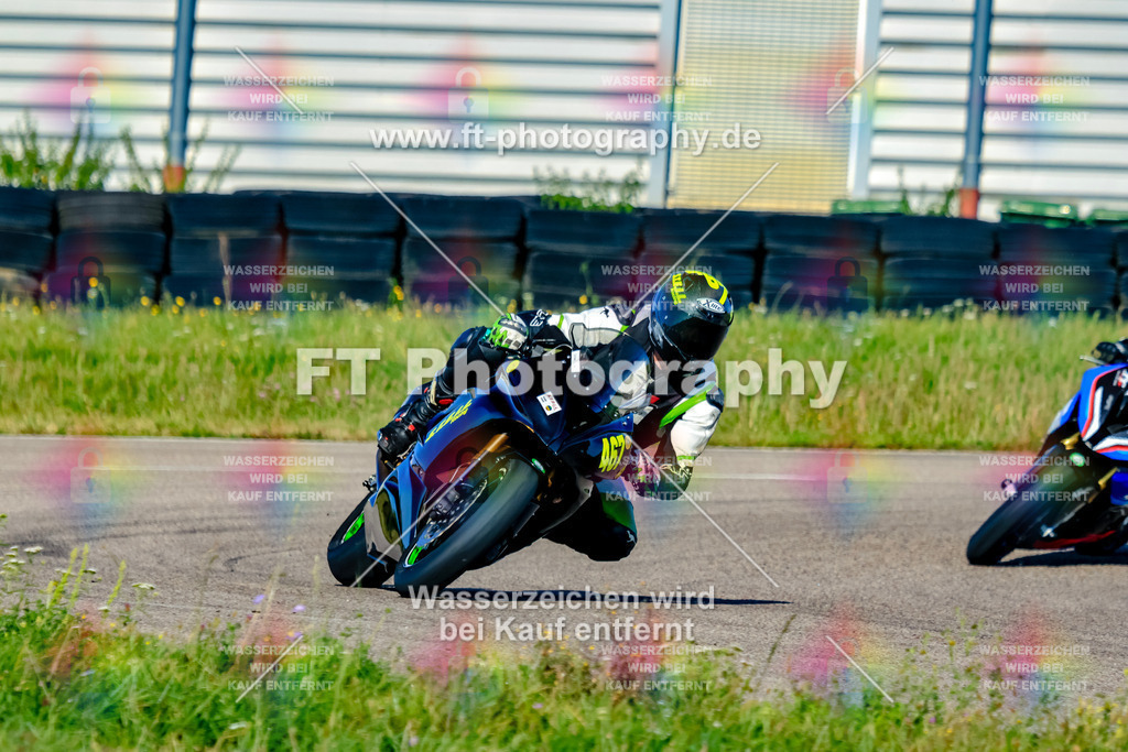 _TOU1483 | Hier findet Ihr Bilder von Touristenfahrten auf der Nürburgring Nordschleife oder von anderen Veranstaltungen die ich besucht habe. Viel Spass beim Durch Schauen 