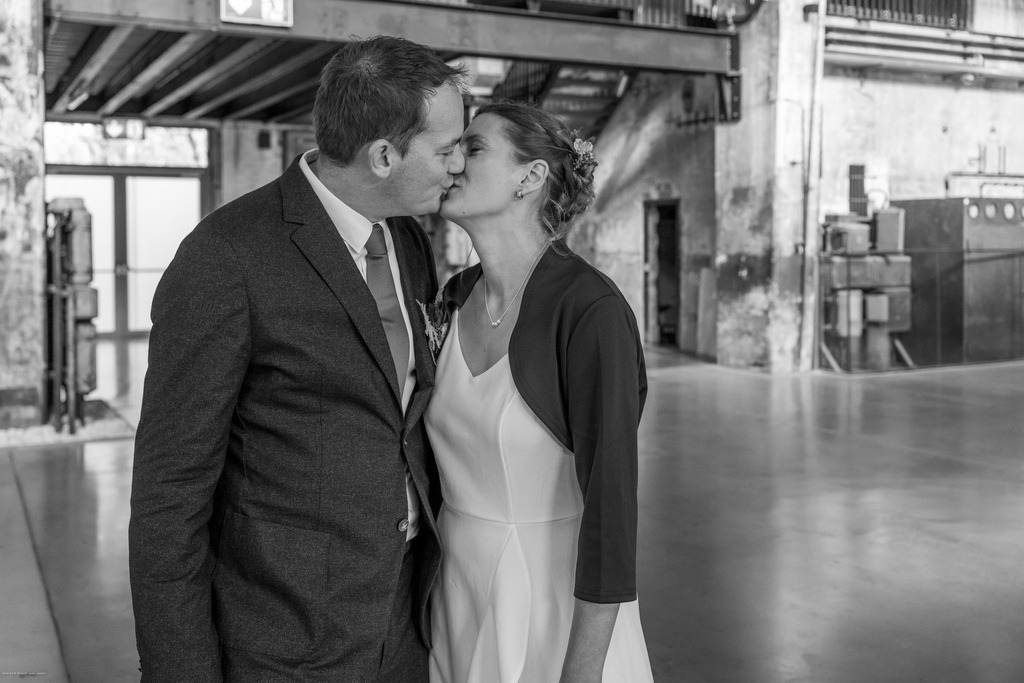 WWB_7065 | <Fotografie> <Video> <Film> <Winfried Bischoff> - Realisiert mit Pictrs.com