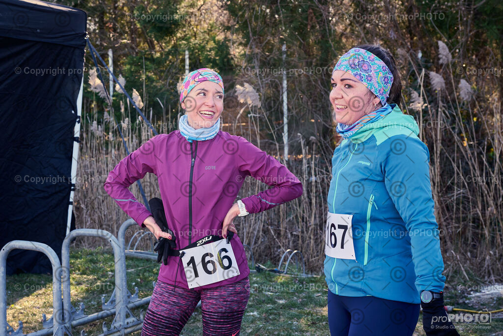 C+W_532_202601_NJL-SGU_NZ9_5735 | proPHOTO - Realisiert mit Pictrs.com