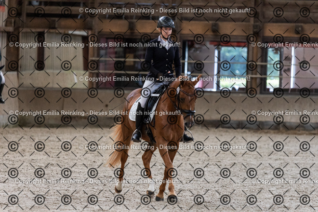 CL5A0453 | Emilia Reinking Fotografie - Realisiert mit Pictrs.com