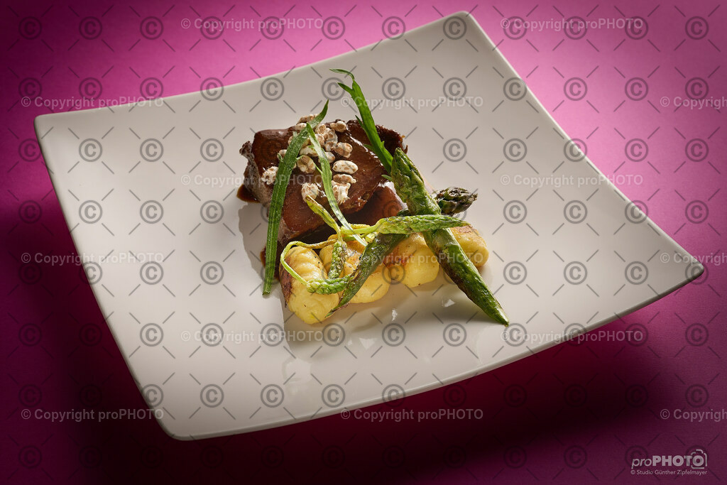 _prophoto202306_Schmauserei_food0299 | proPHOTO - Realisiert mit Pictrs.com