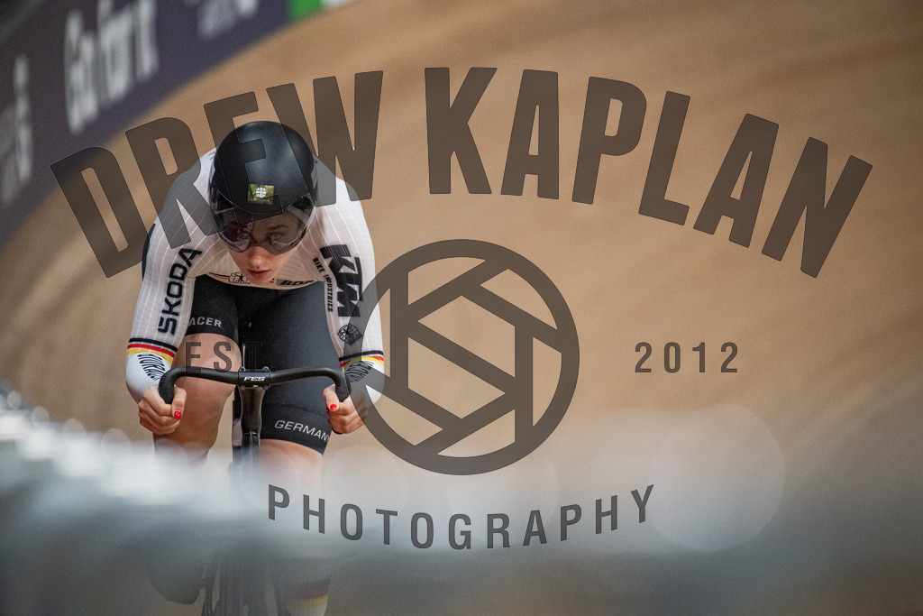 DKP-0451 | Drew Kaplan Photography