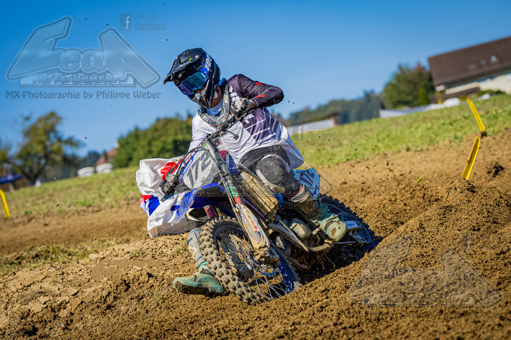 070A0503 | EeaA-Entertainment fotografiert für den SAM - Schweizerischer Auto- und Motorradfahrer-Verband und das Motor Journal in der Sparte Motocross, MX Photographie, Schweiz, SAM, MXRS, Swiss MX Network, Motocross Fotografie, MX Fotografie, Fotograf, Photographi