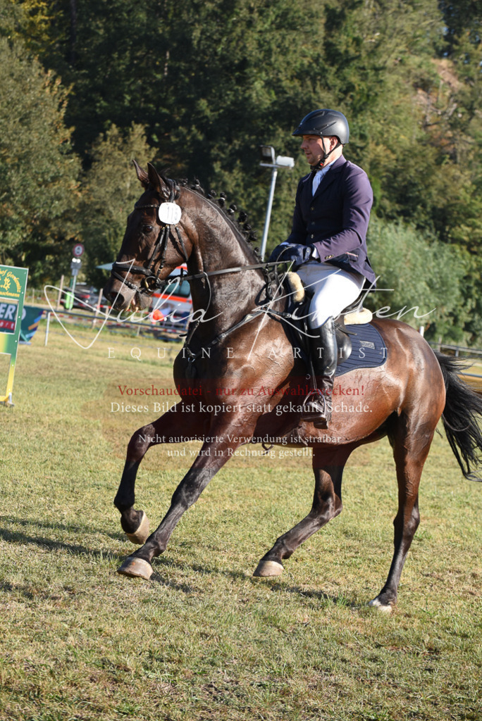 DSC_5124 | Pferde- und Turnierfotografie in Westsachsen. Pferdeportraits, Auftragszeichnungen und intuitive Kunst.