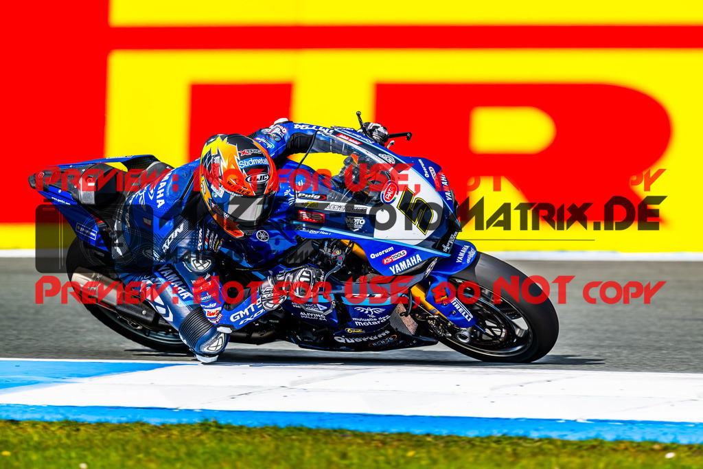 MaZZes_Fotomatrix_20240421_6007705_6456 | SBK