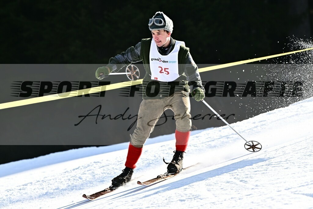 DSC_8383 | Kaufen Sie Sportbilder im Onlineshop von Andy Scherrer Sportfotografie. Faszinierende Bilder von Sportevents aus der ganzen Schweiz. Fussball, Frauenfussball, Unihockey, Handball, Schwingen und weiteren Sportarten. - Realisiert mit Pictrs.com