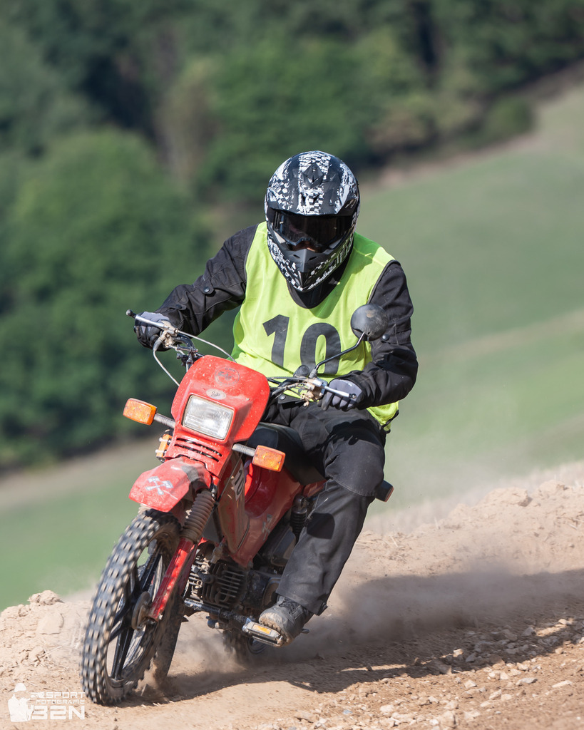 NZ6_4004 | sportfotografie_ben - Realisiert mit Pictrs.com