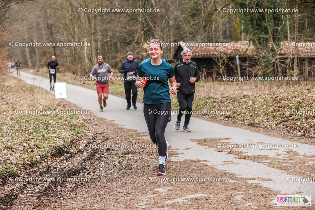 007A3850 | Forstenrieder Volkslauf 2026 #forstenriedervolkslauf #volkslauf #forstenried #forstenriedersc #yourpictrs #sportshot_your_pictrs