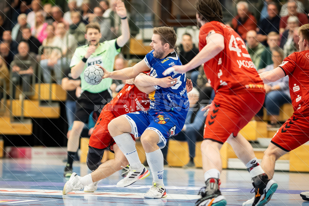 20260418_Picselweb-Fotografie_2R3_1152 | Dein Fotograf aus dem Landkreis Stade für Sport und Events - Realisiert mit Pictrs.com