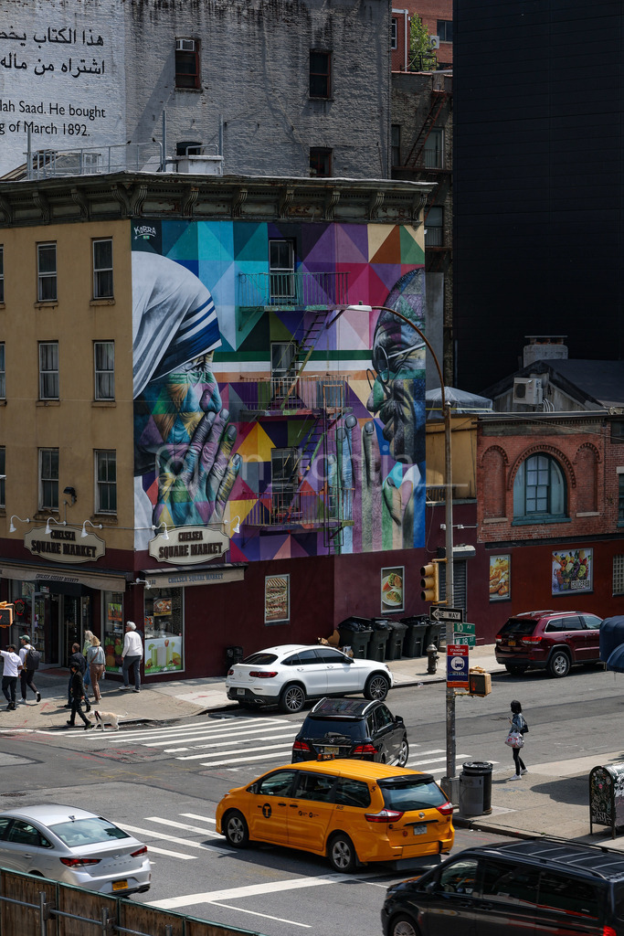 A.Trupina-73 | antonija-trupina - Realisiert mit Pictrs.com